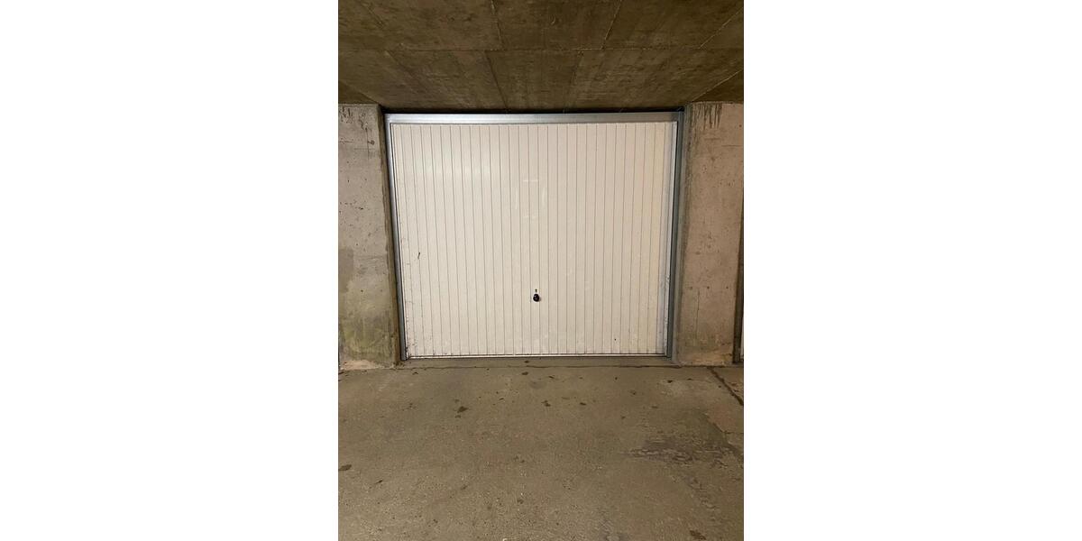 Etagenwohnung Herbrechtingen - 3 Zimmer, 77 m&sup2;, 217.000&euro; | Angebot:27257530