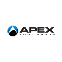 Operations Controller EMEA (m/w/d) APEX Tool Group GmbH Westhausen 73463
