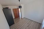 Etagenwohnung Stödtlen - 3 Zimmer, 90 m&sup2;, 650&euro; | Angebot:26460111