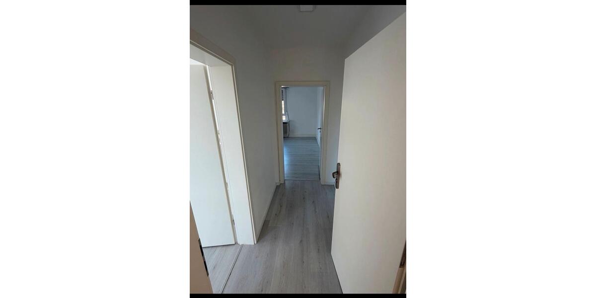 Etagenwohnung Lorch - 2 Zimmer, 61 m&sup2;, 650&euro; | Angebot:27609960