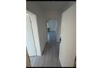 Etagenwohnung Lorch - 2 Zimmer, 61 m&sup2;, 650&euro; | Angebot:27609960