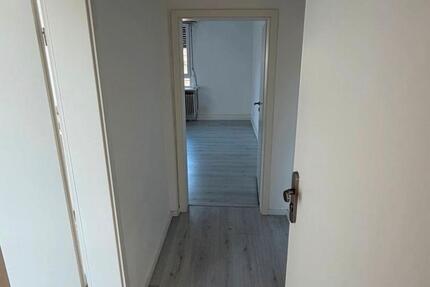 Wohnung Lorch - 2 Zimmer, 61 m&sup2;, 650&euro; | Angebot:27609960