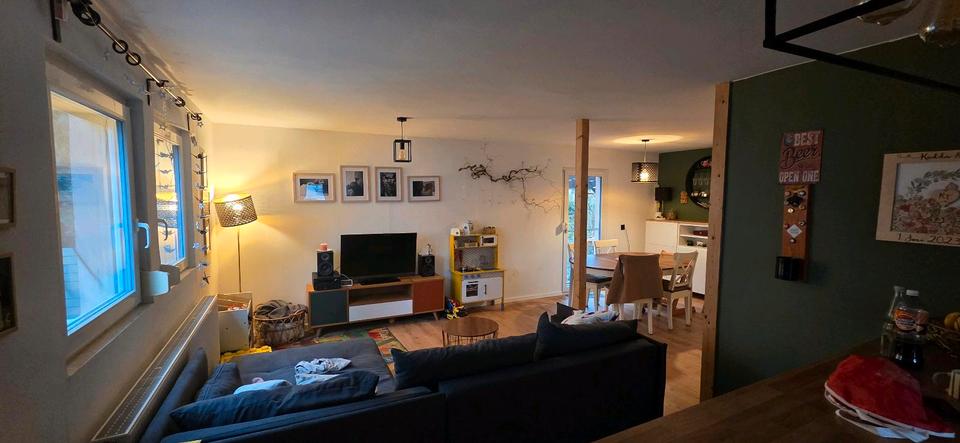 Einfamilienhaus Schwäbisch Gmünd - 3 Zimmer, 90 m&sup2;, 349.000&euro; | Angebot:24652567