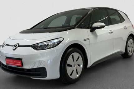 VW ID.3 21.516 km 19.950 &euro; Aalen 73431