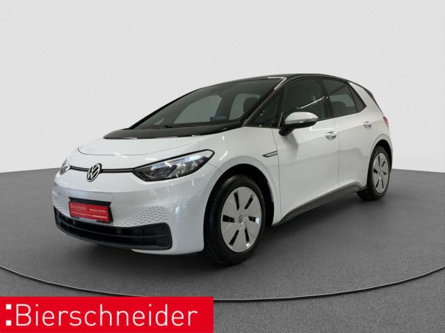 VW ID.3 21.516 km 19.950 &euro; Aalen 73431