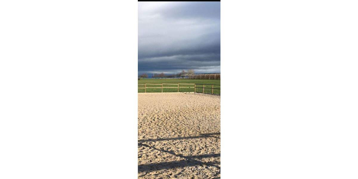 Mehrfamilienhaus, Wohnhaus Adelmannsfelden - 1 Zimmer, 375 m&sup2;, 1.399.000&euro; | Angebot:25746495