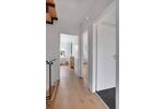 Mehrfamilienhaus, Wohnhaus Herbrechtingen - 4 Zimmer, 120 m&sup2;, 1.635&euro; | Angebot:26261124