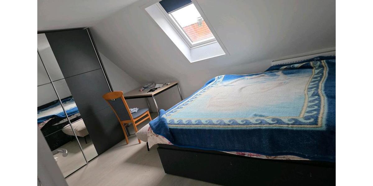 Doppelhaushälfte Leinzell - 3.5 Zimmer, 80 m&sup2;, 247.000&euro; | Angebot:25612299