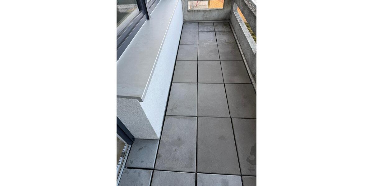 Etagenwohnung Hüttlingen - 3 Zimmer, 100 m&sup2;, 950&euro; | Angebot:25641317