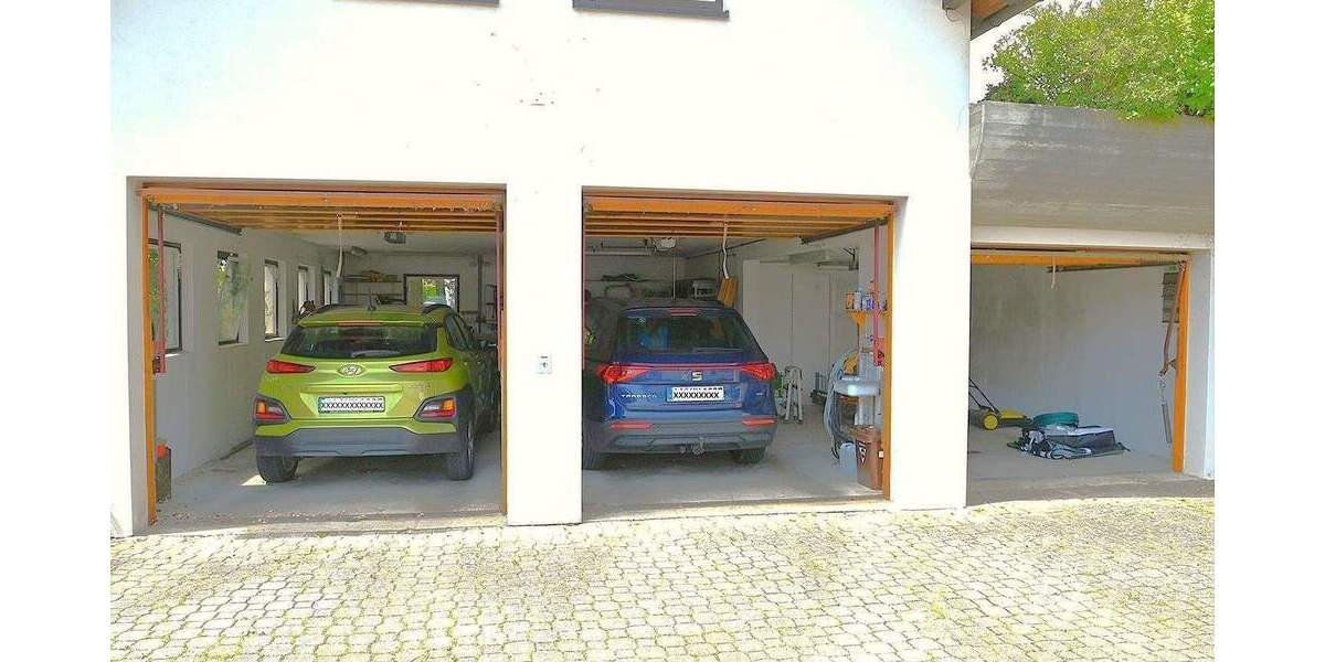 Mehrfamilienhaus, Wohnhaus Ellwangen (Jagst) Neunheim - 1 Zimmer, 259 m&sup2;, 693.500&euro; | Angebot:25735906