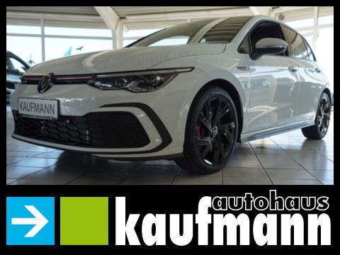 VW Golf 4.990 km 31.990 &euro; Aalen-Dewangen 73434