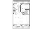 Reihenhaus Steinheim am Albuch - 4.5 Zimmer, 120 m&sup2;, 1.390&euro; | Angebot:27644034