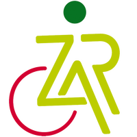 Ergotherapeut:in (m/w/d) – Dein neuer Arbeitsplatz in einem Team, auf das Du zählen kannst! ZAR Aalen Aalen 73430