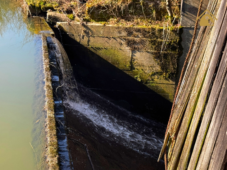 Gewerbeobjekt Gaildorf - 950.000&euro; | Angebot:21343341