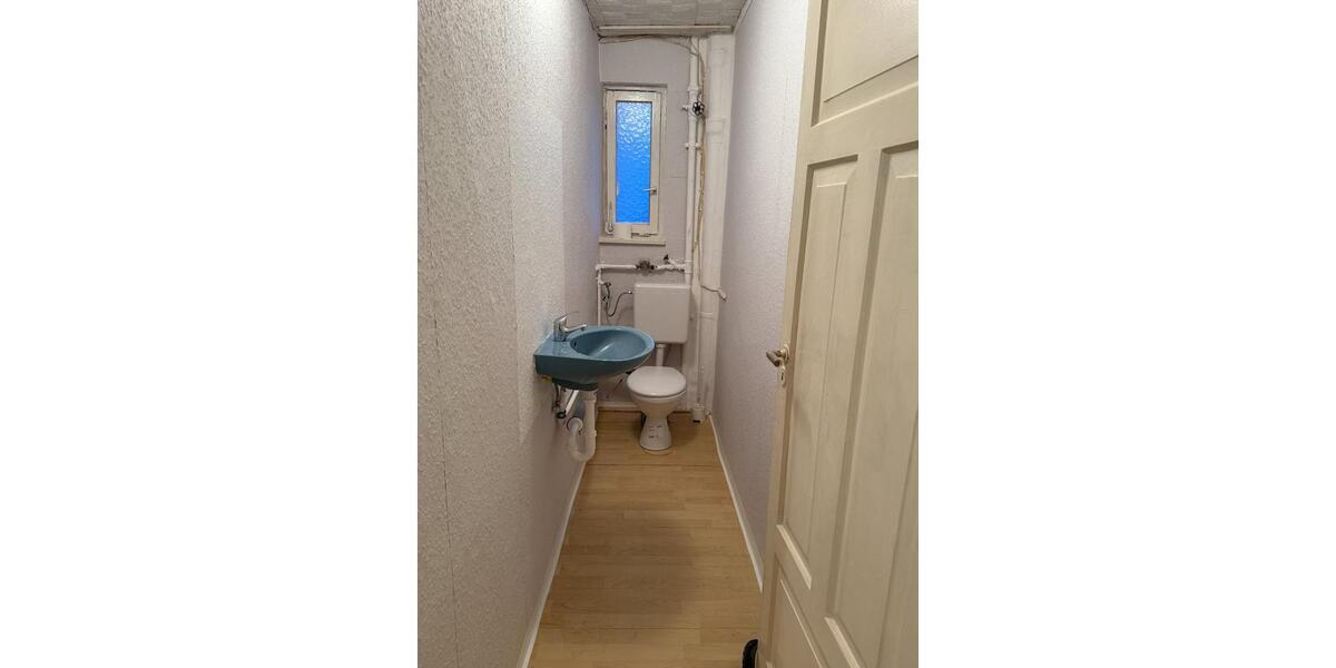 Etagenwohnung Schwäbisch Gmünd - 3 Zimmer, 85 m&sup2;, 800&euro; | Angebot:25856625