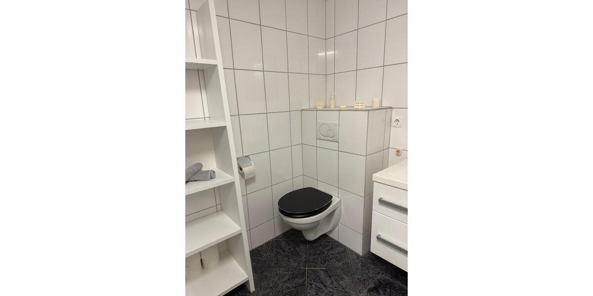 Hochparterre Aalen Unterkochen - 3.5 Zimmer, 100 m&sup2;, 349.000&euro; | Angebot:24921068