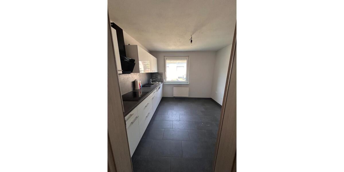Einfamilienhaus Oberkochen - 5 Zimmer, 116 m&sup2;, 1.500&euro; | Angebot:27618973