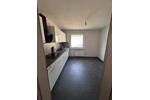 Einfamilienhaus Oberkochen - 5 Zimmer, 116 m&sup2;, 1.500&euro; | Angebot:27618973