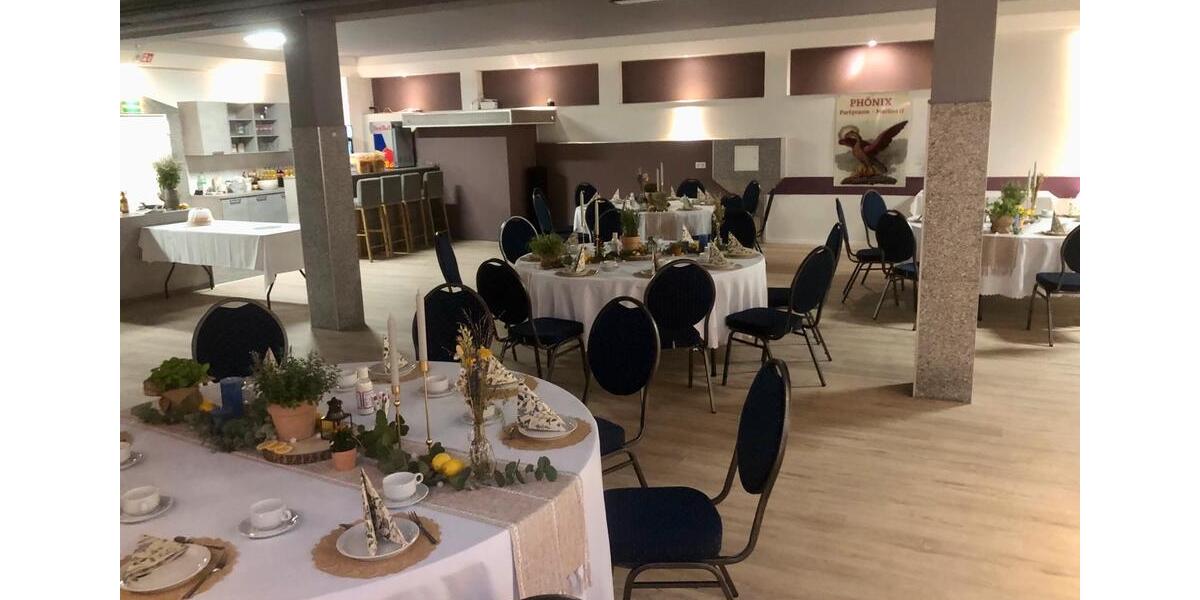 Gewerbeobjekt Westhausen - 350&euro; | Angebot:23221941