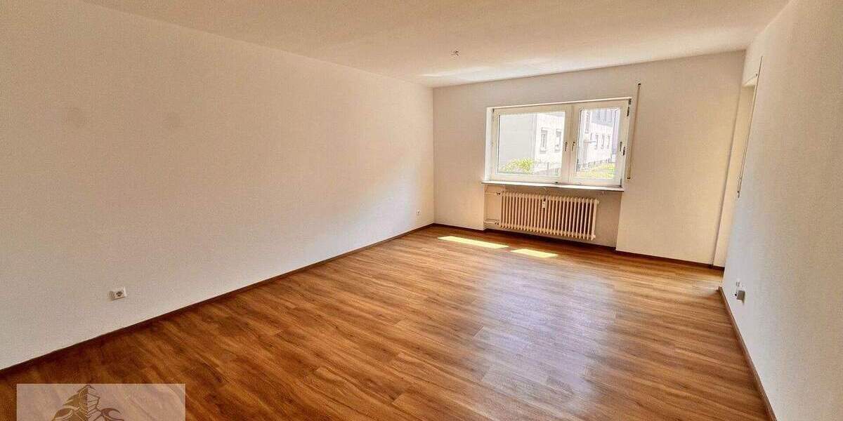Mehrfamilienhaus, Wohnhaus Heubach - 2 Zimmer, 607 m&sup2;, 1.259.000&euro; | Angebot:25691755