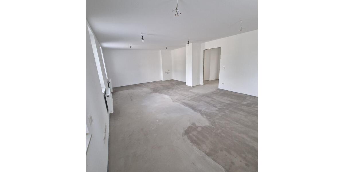 Gewerbeobjekt Aalen Attenhofen - 2.149&euro; | Angebot:25731889