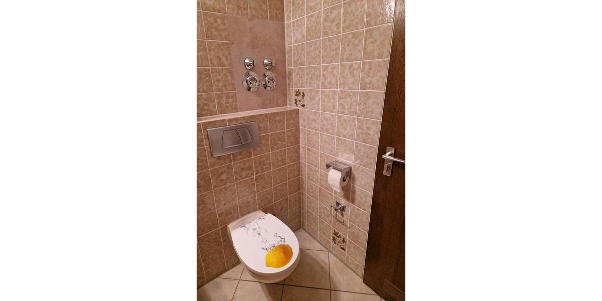 Etagenwohnung Heidenheim an der Brenz - 2 Zimmer, 47 m&sup2;, 170.000&euro; | Angebot:26585497