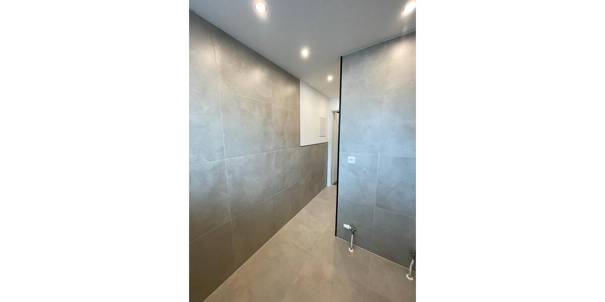 Etagenwohnung Täferrot - 2.5 Zimmer, 56 m&sup2;, 199.000&euro; | Angebot:25832376