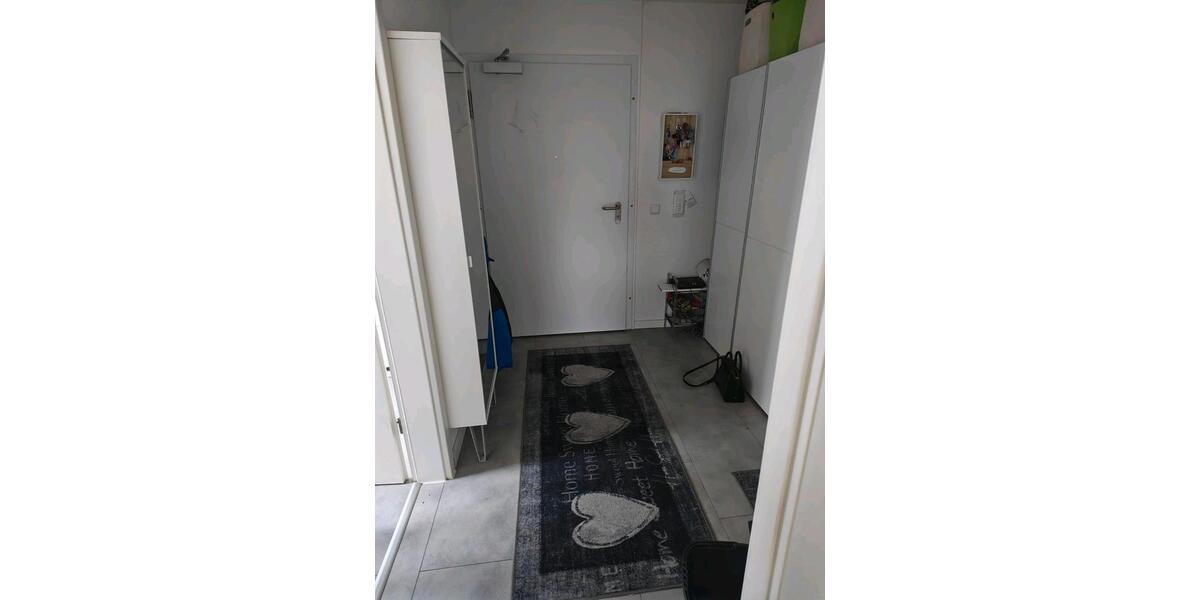 Etagenwohnung Heidenheim an der Brenz Aufhausen - 3.5 Zimmer, 82 m&sup2;, 185.000&euro; | Angebot:25591274