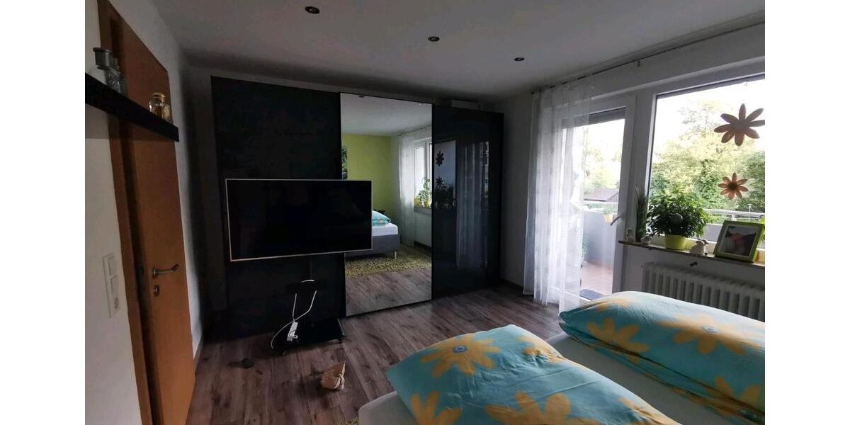 Etagenwohnung Aalen Attenhofen - 3.5 Zimmer, 77 m&sup2;, 265.000&euro; | Angebot:27286889
