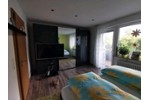 Etagenwohnung Aalen Attenhofen - 3.5 Zimmer, 77 m&sup2;, 265.000&euro; | Angebot:27286889