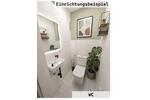 Etagenwohnung Nattheim - 3 Zimmer, 71 m&sup2;, 140.000&euro; | Angebot:26973311