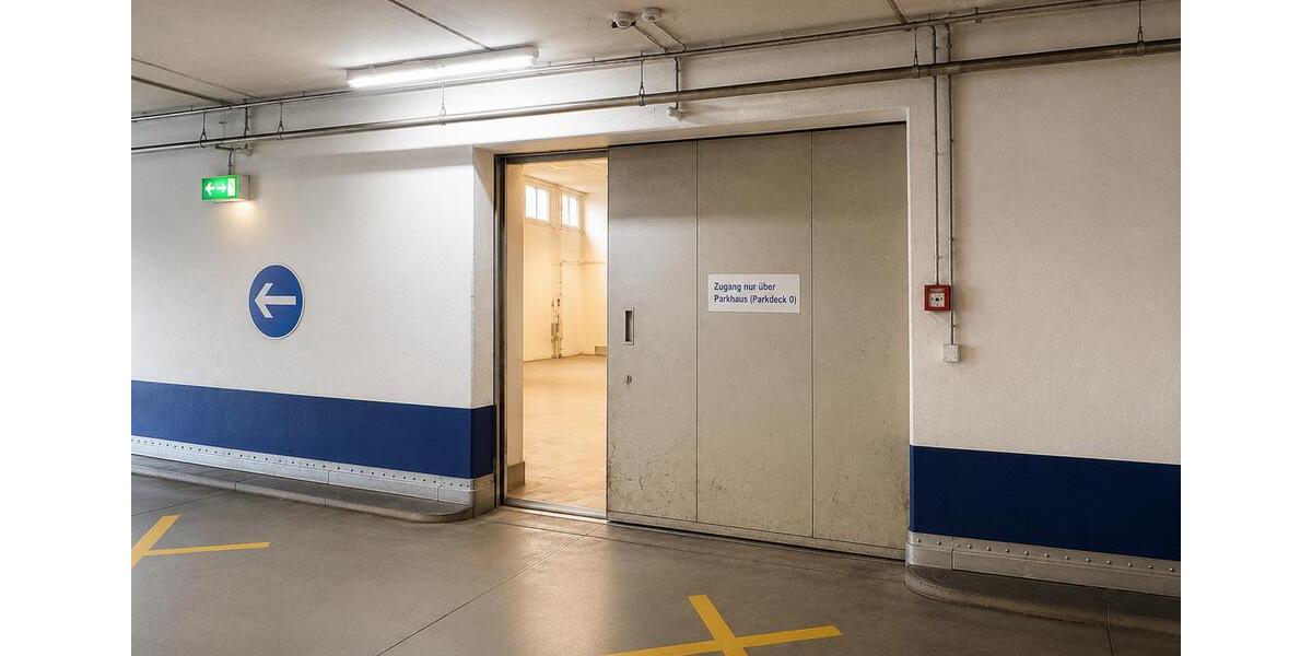 Gewerbeobjekt Schwäbisch Gmünd - 2.660&euro; | Angebot:26675503