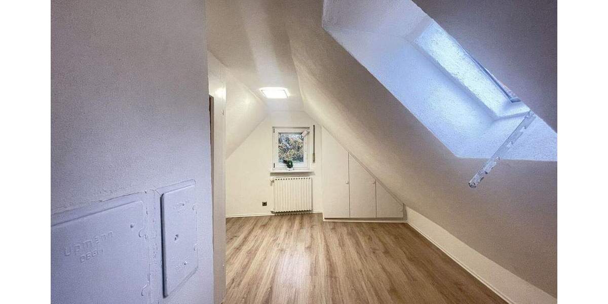 Doppelhaushälfte Nördlingen - 5 Zimmer, 100 m&sup2;, 550.000&euro; | Angebot:25770841