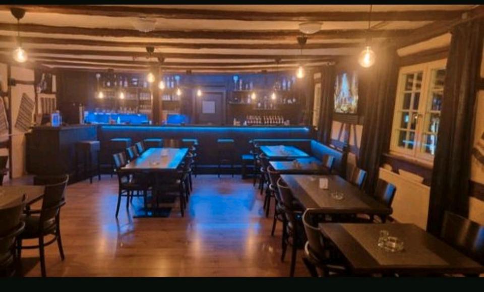 Gewerbeobjekt Heidenheim an der Brenz Aufhausen - 1.500&euro; | Angebot:24130296