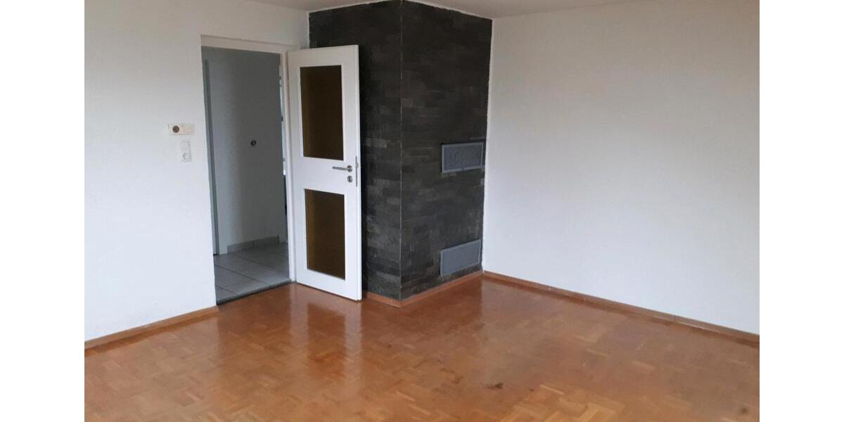 Dachgeschoßwohnung Aalen Unterkochen - 2 Zimmer, 64 m&sup2;, 760&euro; | Angebot:25976209