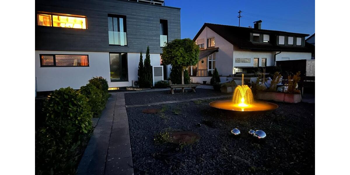 Maisonettenwohnung Alfdorf - 3 Zimmer, 990&euro; | Angebot:23512686