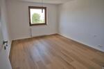 Etagenwohnung Heidenheim an der Brenz Aufhausen - 3.5 Zimmer, 82 m&sup2;, 1.010&euro; | Angebot:26672446