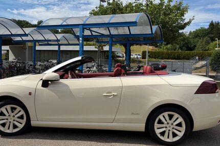 Renault Megane 93.000 km 9.987 &euro; Böbingen 73560