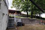 Einfamilienhaus Riesbürg - 23 Zimmer, 300 m&sup2;, 1.300.000&euro; | Angebot:26594155