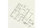 Etagenwohnung Aalen Dewangen - 3 Zimmer, 79 m&sup2;, 255.000&euro; | Angebot:26956285