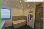 Einfamilienhaus Aalen Wasseralfingen - 8 Zimmer, 260 m&sup2;, 628.000&euro; | Angebot:26740310