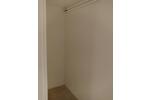 Einfamilienhaus Hüttlingen - 4 Zimmer, 90 m&sup2;, 200.000&euro; | Angebot:26525991