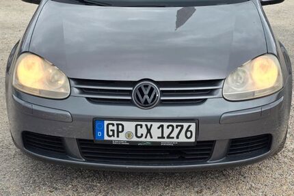 VW Golf 223.234 km 1.499 &euro; Donzdorf 73072