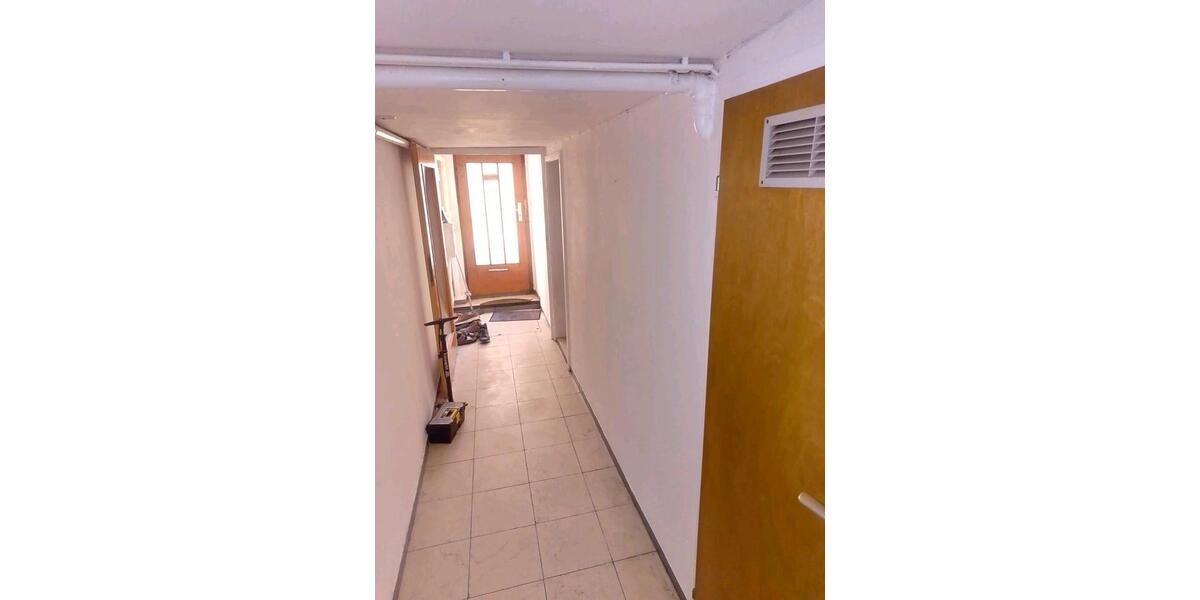 Etagenwohnung Schwäbisch Gmünd - 3 Zimmer, 52 m&sup2;, 600&euro; | Angebot:25813503