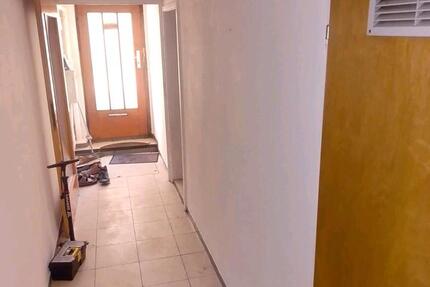 Wohnung Schwäbisch Gmünd - 3 Zimmer, 52 m&sup2;, 600&euro; | Angebot:25813503