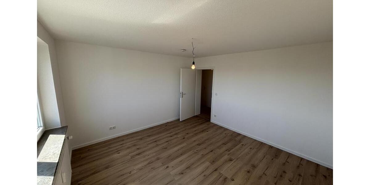 Etagenwohnung Heidenheim an der Brenz Aufhausen - 4 Zimmer, 91 m&sup2;, 750&euro; | Angebot:26470249
