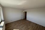 Etagenwohnung Heidenheim an der Brenz Aufhausen - 4 Zimmer, 91 m&sup2;, 750&euro; | Angebot:26470249