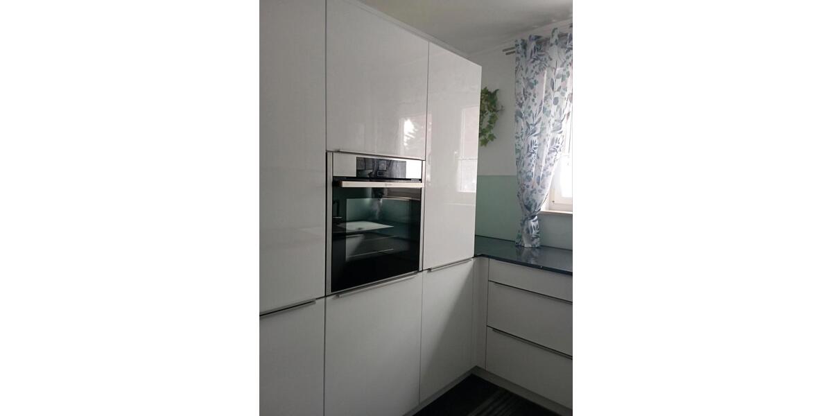 Erdgeschoßwohnung Aalen - 3 Zimmer, 69 m&sup2;, 227.000&euro; | Angebot:26073211