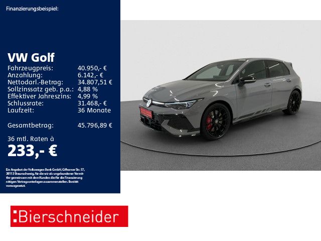 VW Golf 21.981 km 40.950 &euro; Aalen 73431