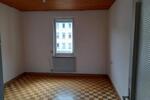 Etagenwohnung Schwäbisch Gmünd - 2.5 Zimmer, 80 m&sup2;, 720&euro; | Angebot:25710202
